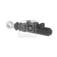 Pompa centrala, ambreiaj FEBI BILSTEIN 11865