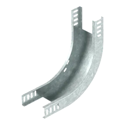 90° vertical Cot-, rising FS | Type RBV 310 S FT