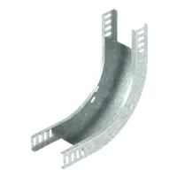 90° vertical Cot-, rising FS | Type RBV 310 S FT
