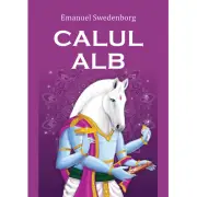 Calul Alb