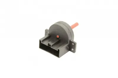 Comutator ventilator ventilatie CITROEN JUMPER; FIAT DUCATO; PEUGEOT BOXER 2.0D-3.0D dupa 2006