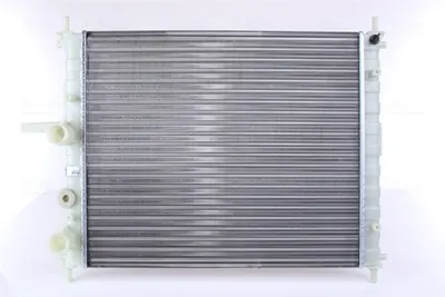 Radiator motor potrivit FIAT MULTIPLA 1.6 1.6ALK 1.6CNG -06.10