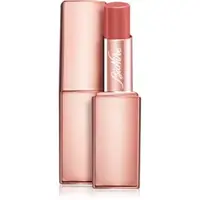 BioNike Color Nutri Shine balsam de buze nutritiv pentru un look perfect
