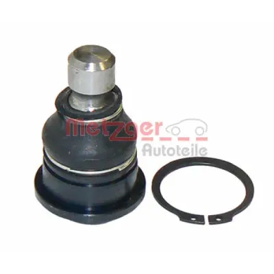Articulatie sarcina/ghidare METZGER 57010818
