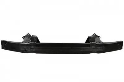 Armatura bara fata MERCEDES Clasa S (W220) intre 1998-2005