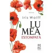 Lumea estompata