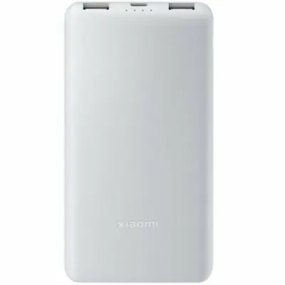 Powerbank Xiaomi BHR9350GL Alb