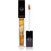 J.Cat Beauty 3D-licious luciu de buze cu efect holografic