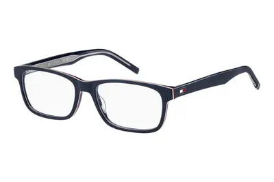 Tommy Hilfiger TH2076 PJP