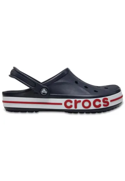 Saboti Bayaband Clog 48-49 EU - M13 US Albastru - Navy/Pepper