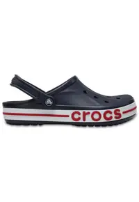 Saboti Bayaband Clog 48-49 EU - M13 US Albastru - Navy/Pepper