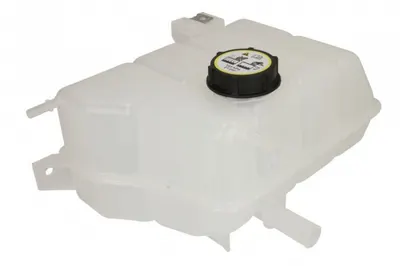 Vas expansiune racire potrivit FORD RANGER 04.11