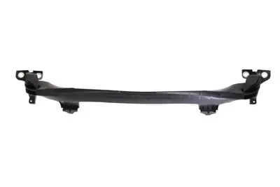 Suport tampon Fata potrivit OPEL CORSA D, CORSA D/HATCHBACK 1.0-1.7D 2006-2014 - (inferior, plastic)