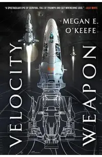 Velocity Weapon