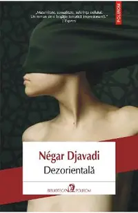 eBook Dezorientala