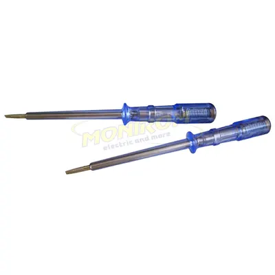 Creion de tensiune – 649 L (lungime totala 190mm)