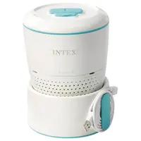 INTEX Analizator de Apă INTEX Alb ABS și PP