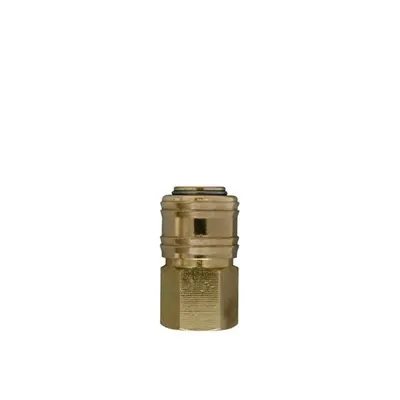 Cuplaj rapid ROOKS OK-04.1118