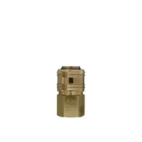 Cuplaj rapid ROOKS OK-04.1118
