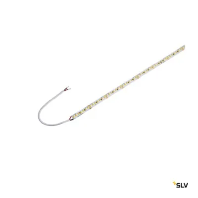 Grazia Pro Flexstrip 24v 10mm 5m 1700lm/m 4000k