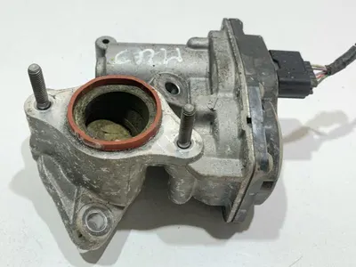 Egr 147103371R Dacia Logan 2 (2012-2017) 1.5 dci K9K (636) 110 cp