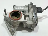 Egr 147103371R Renault Megane 3 facelift (2012-2016) 1.5 dci K9K (636) 110 cp