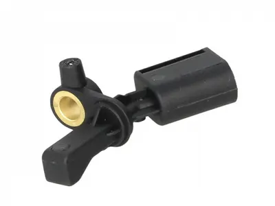 Senzor Abs Spate Dreapta Potrivit Audi A1, A2; Seat Cordoba, Ibiza Iii, Ibiza Iv, Ibiza Iv Sc, Ibiza Iv St, Ibiza Iv Hatchback, Mii, Toledo Iv; Skoda Citigo, E-Citigo 1.0-Electric 06.98