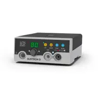 Electrocauter SURTRON 80D monopolar pentru electrochirurgie - 80W