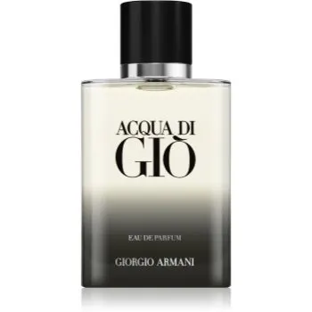 Armani Acqua di Giò Eau de Parfum pentru bărbați
