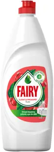 Detergent pentru vase Fairy - Pomegranate, 750 ml