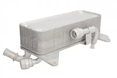 Radiator ulei cutie automata (213,8x79,8x57,2) AUDI A6, A7, A8 2.0-6.3 intre 2009-2018