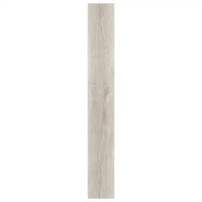 Parchet laminat NL KANYON OAK 8MM AC4 CL32, 1.8340 mp cutie, beige