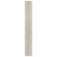 Parchet laminat NL KANYON OAK 8MM AC4 CL32, 1.8340 mp cutie, beige