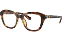 Swarovski SK2042U 1002
