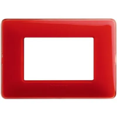 matix - rama 3 module culoare coral