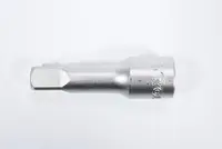 Prelungitor 1 2 , 76Mm