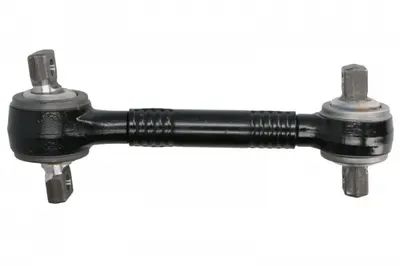 Brat suspensie roata (L-383mm) potrivit DAF CF, XF 105, XF 106, XF II, XG, XG+ 10.05
