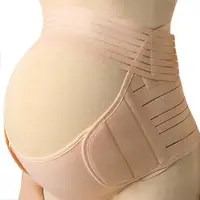 Centura abdominala pentru sarcina, sustinere burta gravide