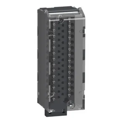 Bloc Borne Cu Arc Demontabil Cu 28 De Cai