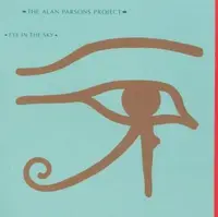 Eye In The Sky - 25th Anniversary Edition Remastered/Expanded