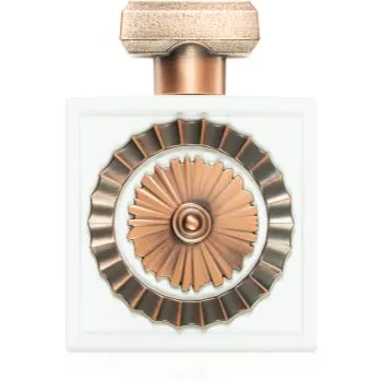Lattafa Nebras Elixir Eau de Parfum unisex