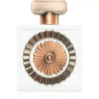 Lattafa Nebras Elixir Eau de Parfum unisex