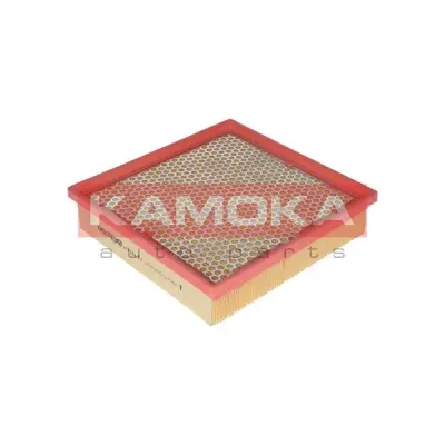 Filtru aer KAMOKA F216601