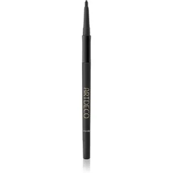 ARTDECO Mineral Eye Styler eyeliner khol cu minerale