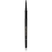 ARTDECO Mineral Eye Styler eyeliner khol cu minerale