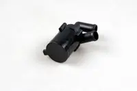 Pompa Apa Suplimentara Electrica Audi A3; Seat Alhambra; Skoda Octavia I, Octavia Ii, Octavia Iii, Superb Ii, Yeti; Vw Caddy Alltrack, Caddy Iii, Caddy Iv, Eos, Golf Alltrack Vii 1.0-3.6 Dupa 1996