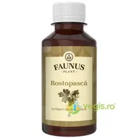 Tinctura de Rostopasca 200ml