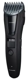 Trimmer Panasonic - ER-GB62-H503, 3în1, 1-20 mm, negru