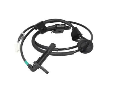 Senzor ABS Spate Stanga potrivit HYUNDAI TUCSON; KIA SPORTAGE II 2.0 2.0D 09.04-12.10