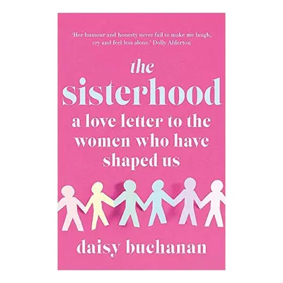 The Sisterhood